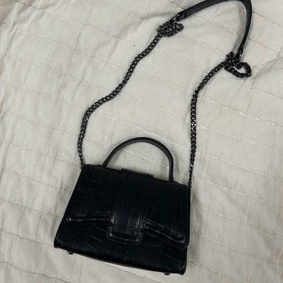 Zara Crossbody Purse - Picture 3 of 7